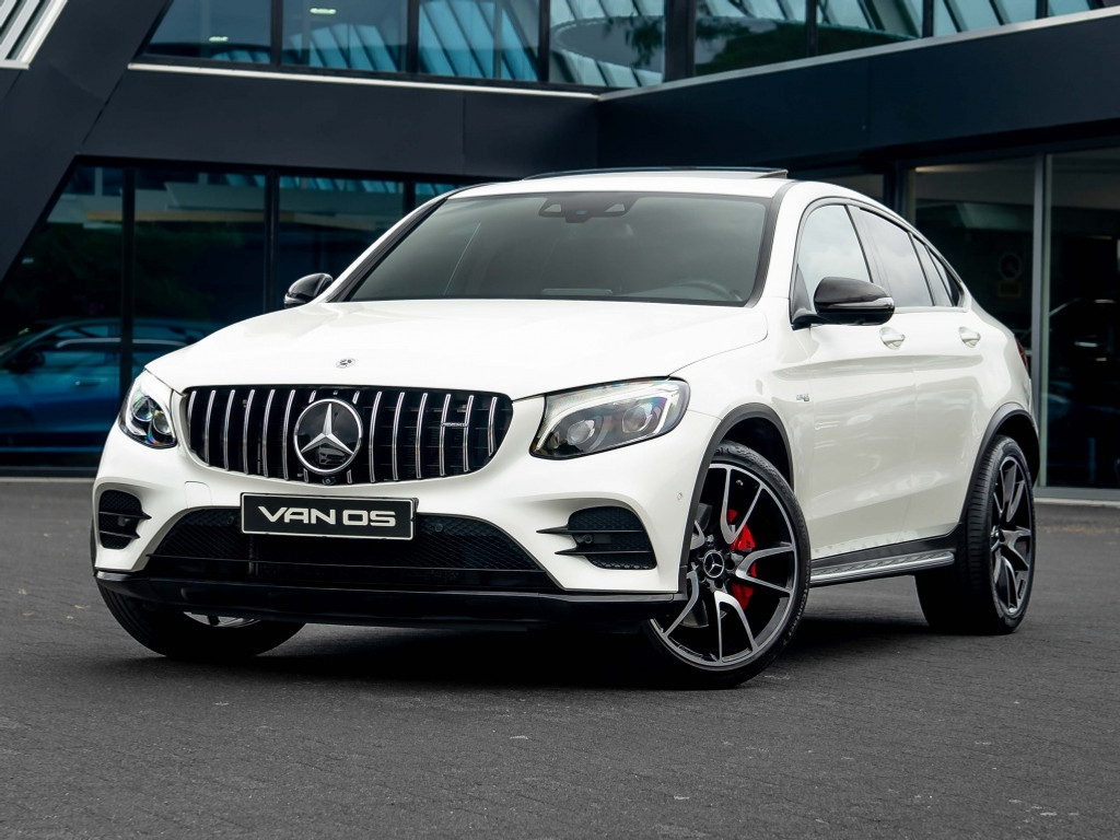 56007555