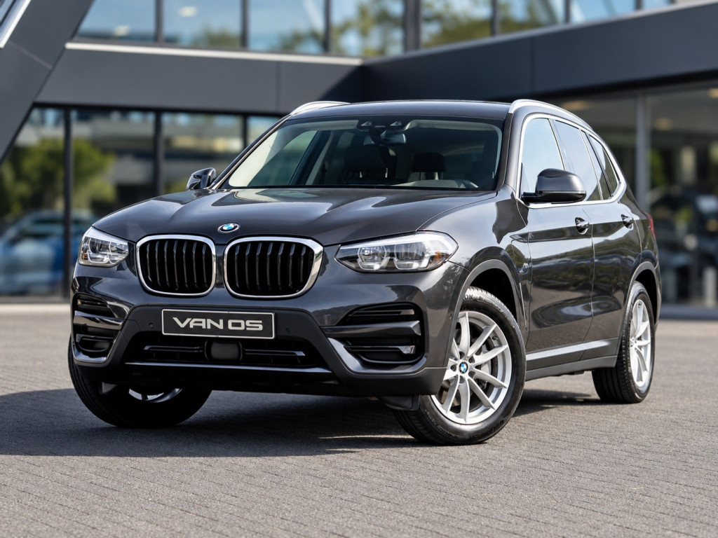 56784038