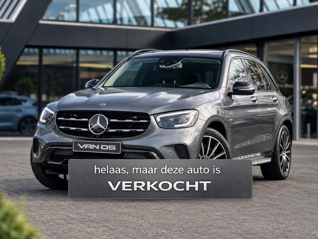 56784167